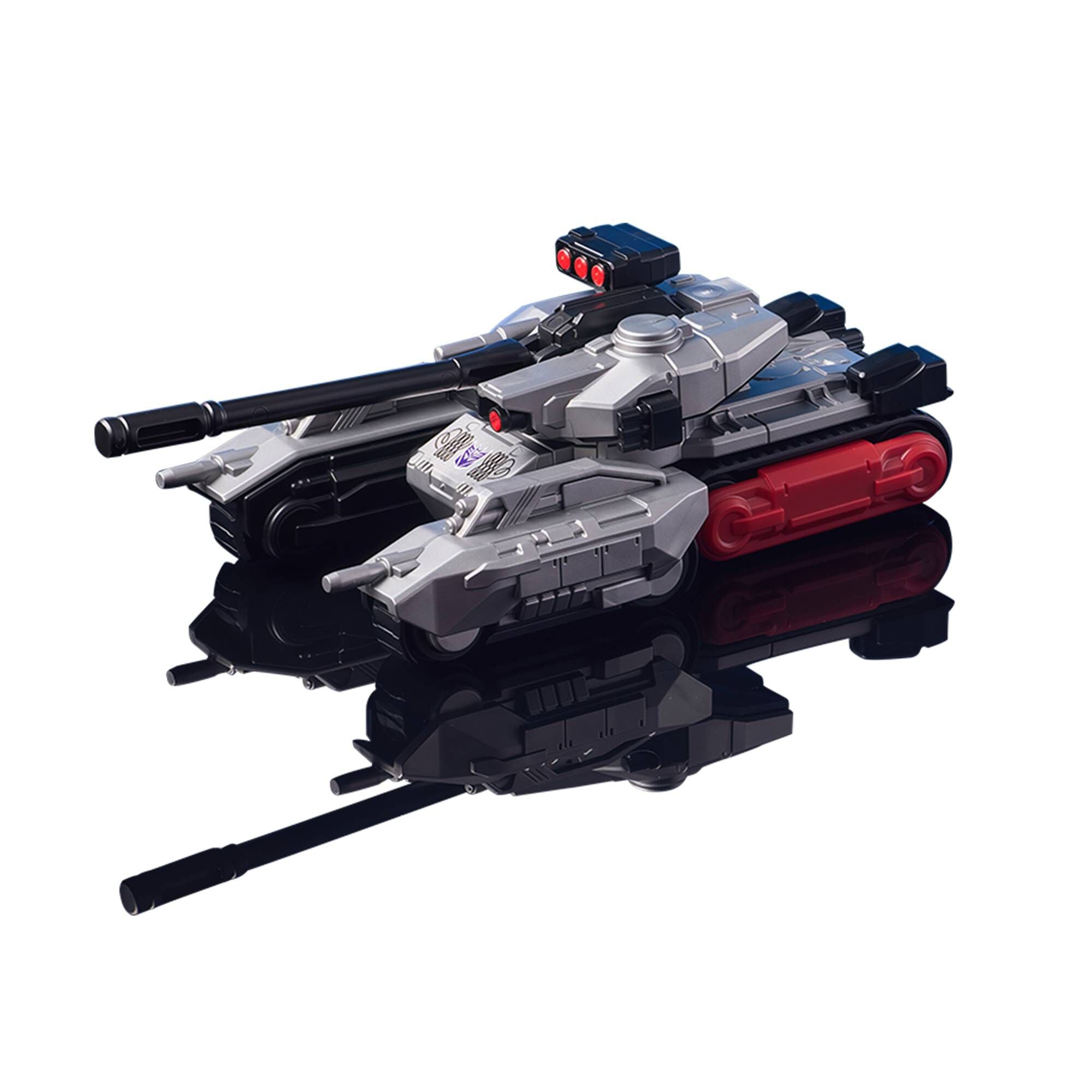 Blokees Wheels Transformers Roll Out C01 Assorted