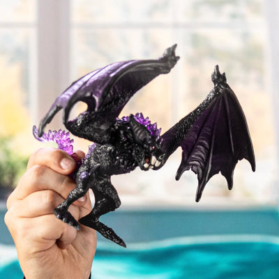 Schleich Eldrador 70292 Shadow Bat