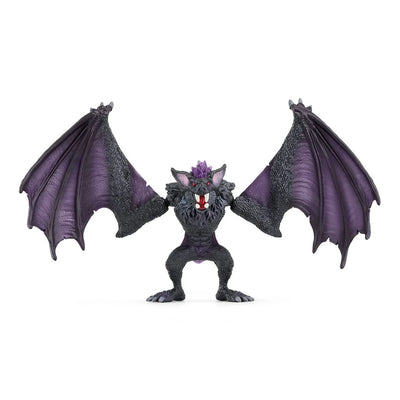 Schleich Eldrador 70292 Shadow Bat