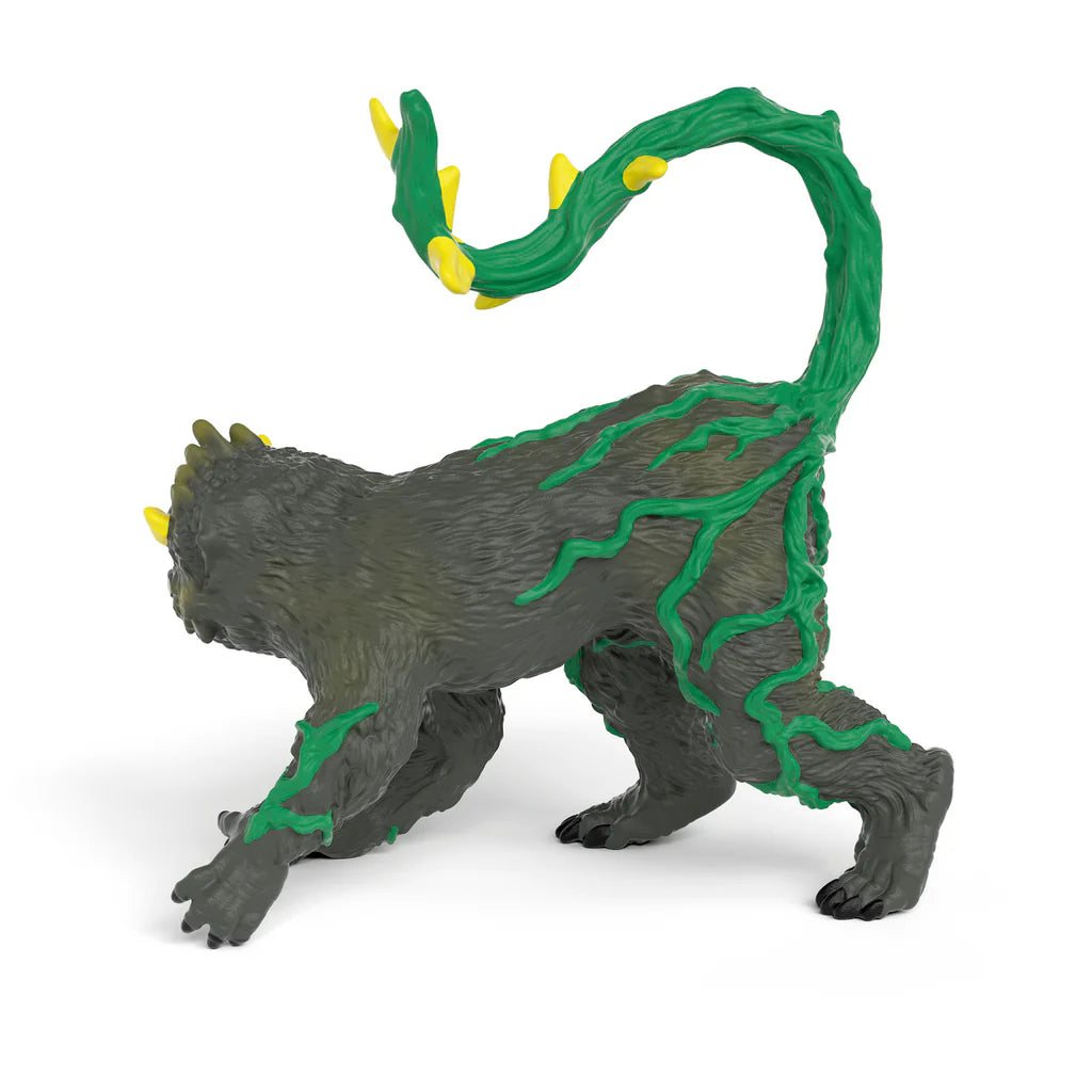 Schleich Eldrador 70835 Chimpanzee