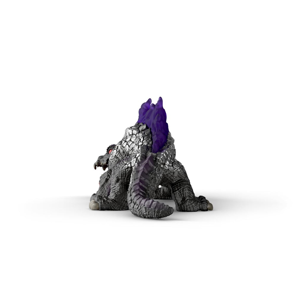 Schleich Eldrador 70840 Shadow Lizard