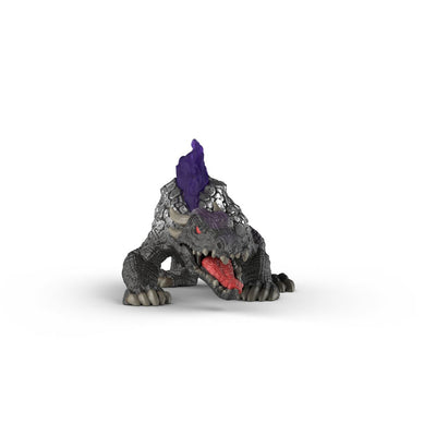 Schleich Eldrador 70840 Shadow Lizard