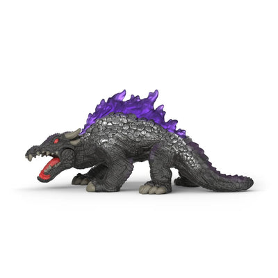 Schleich Eldrador 70840 Shadow Lizard