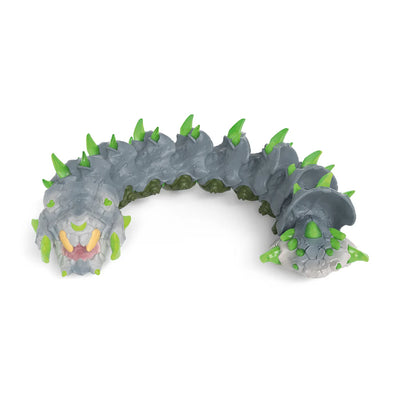 Schleich Eldrador 70853 Stone Worm