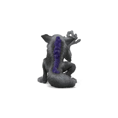 Schleich Eldrador70855 Shadow Lemur