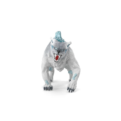 Schleich Eldrador 70856 Ice Lynx