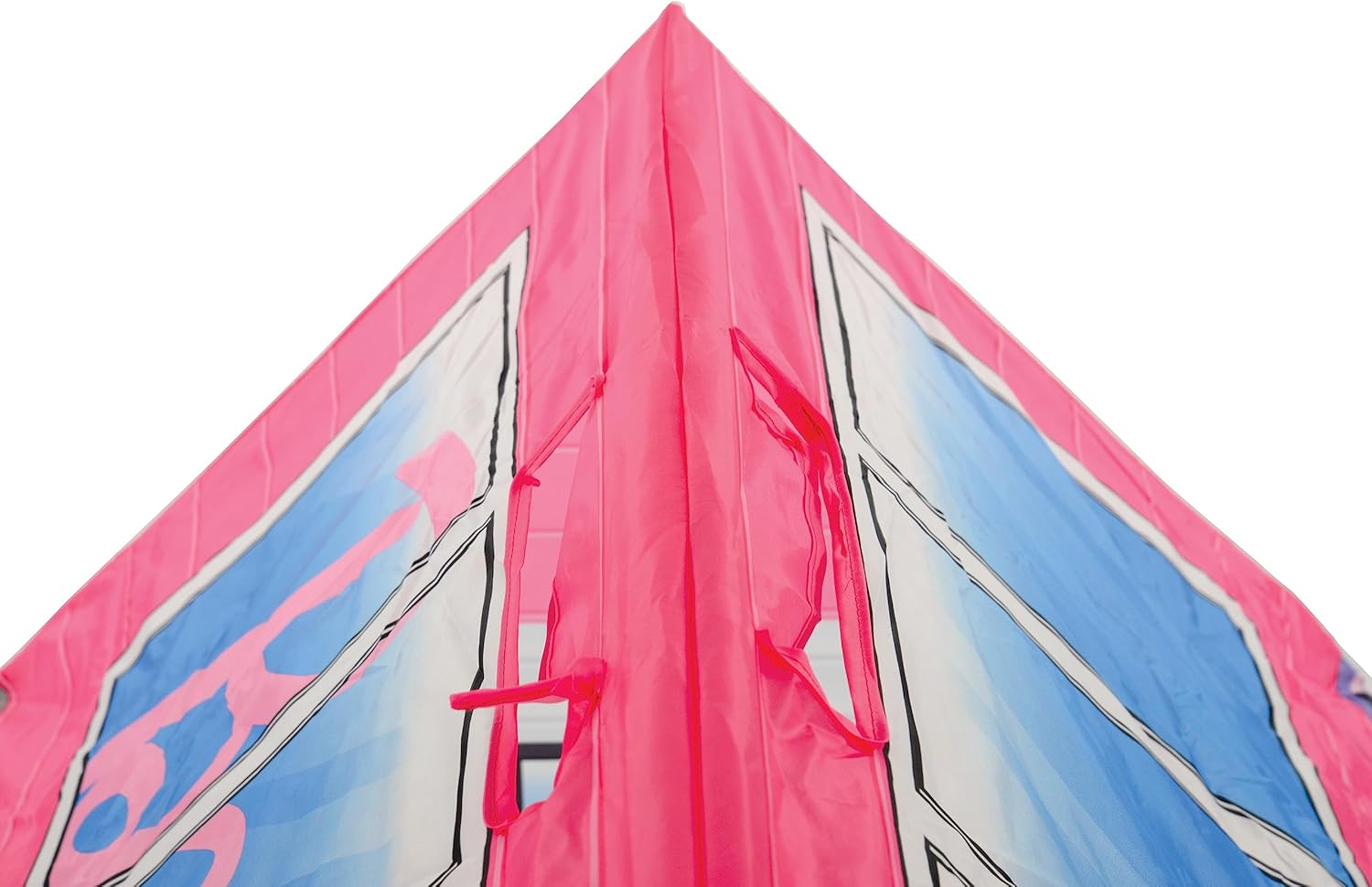 Barbie Wendy House / Play Tent