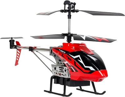 Flybotic Sky Knight Remote Control Helicopter