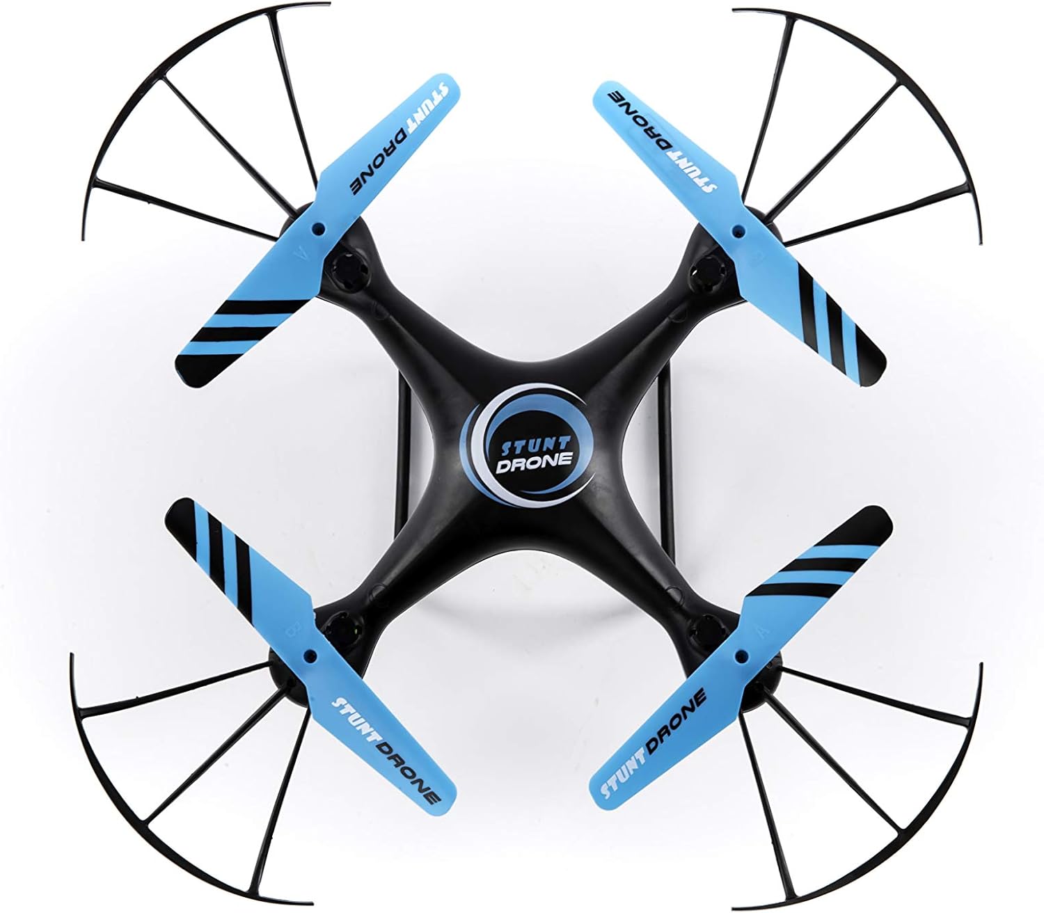 Flybotic Stunt Drone