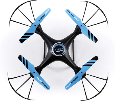 Flybotic Stunt Drone