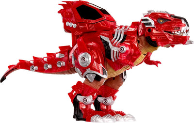 Armorsaurs Action Figure Armour Up Ajax
