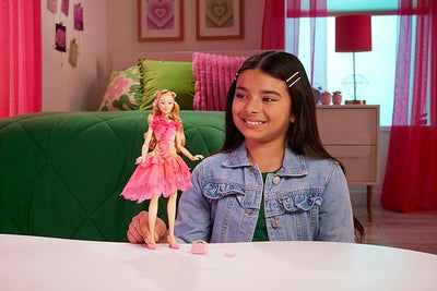 Wicked Glinda 29cm Doll