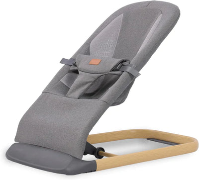 Baby Elegance Alta Bouncer