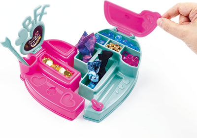 Crazy Chic BFF Jewellery Studio