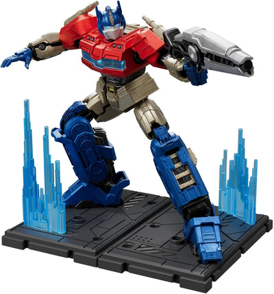 Blokes Transformers One Classic Class 11 Optimus Prime