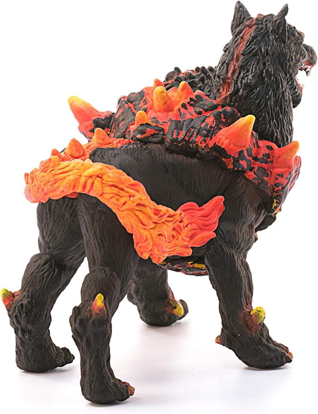 Schleich Eldrador 42451 Hellhound