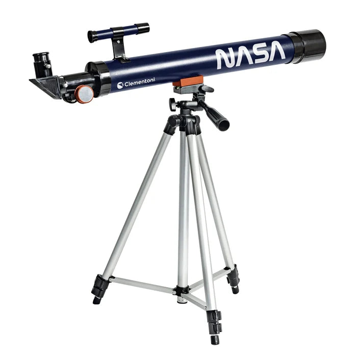 Science And Play NASA 300x Telescope