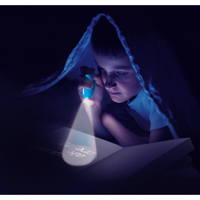 Science And Play Forensic Detective Case Playset