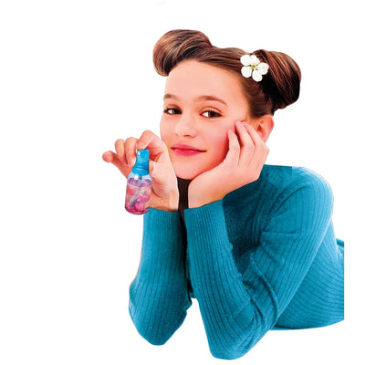 Clementoni Perfume Laboratory Playset