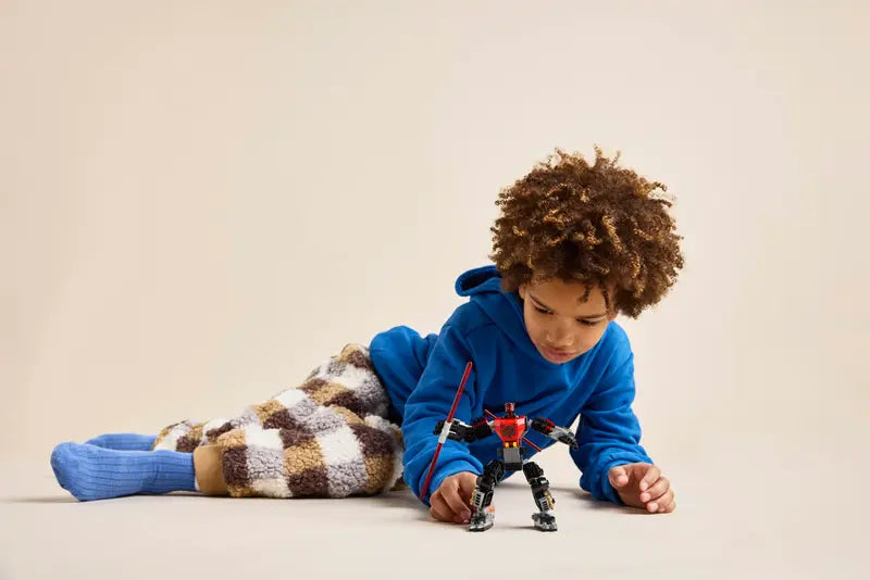 Lego Star Wars 75411 Darth Maul Mech