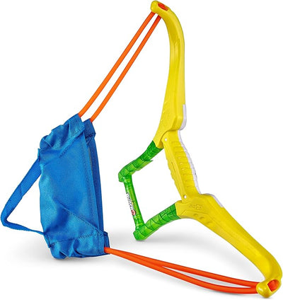 Bunch O Balloons Tropical Party Slingshot