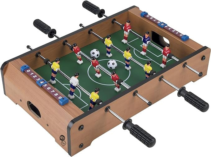 Tabletop Football Game