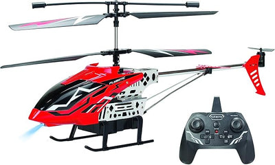 Flybotic Sky Knight Remote Control Helicopter