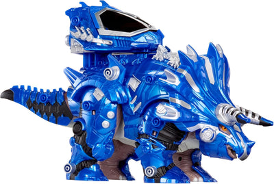 Armorsaurs Action Figure Armor Up Cobolt
