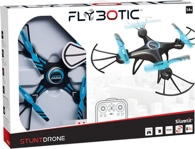 Flybotic Stunt Drone