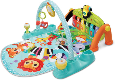 VTech Toucan Tunes Play Gym