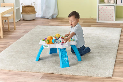 VTech Busy Bee Activity Table