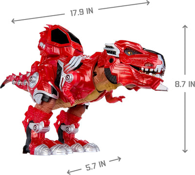 Armorsaurs Action Figure Armour Up Ajax
