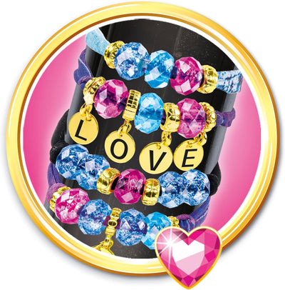 Crazy Chic BFF Jewellery Studio