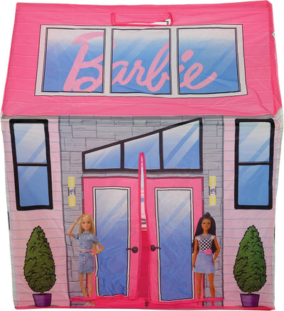 Barbie Wendy House / Play Tent