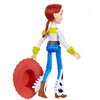 Toy Story Large Scale Jessie Figure
