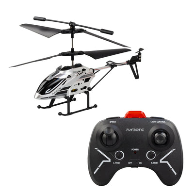 Flybotic Sky Aurora Remote Control Helicopter