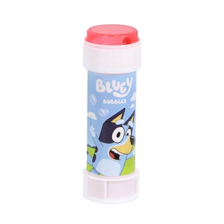 Bluey Bubbles 60ml