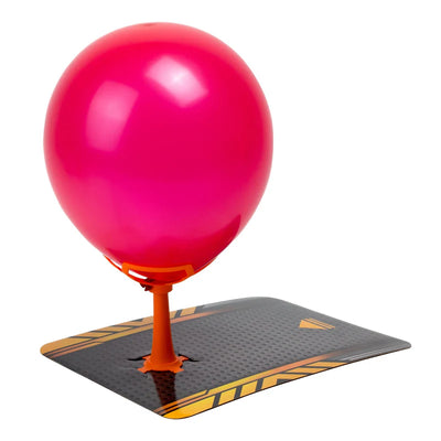 Robo Kombat Balloon Puncher Training Edition