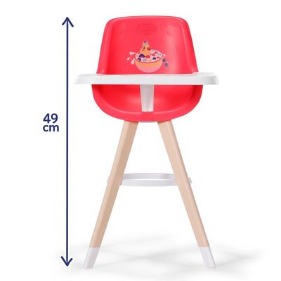 Baby Born Highchair