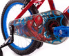 Huffy SpiderMan 16" Boys Bike