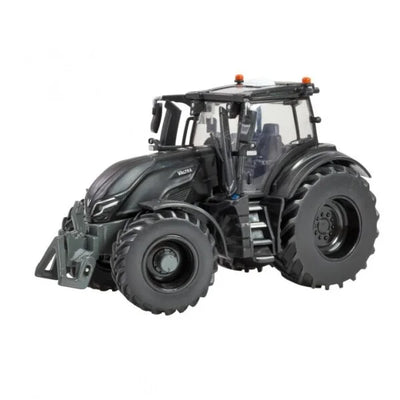 Britains 43309 Valtra Q305 Tractor 1:32
