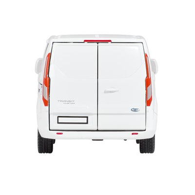 Britains 43437 Ford Transit Van 1:32