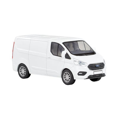 Britains 43437 Ford Transit Van 1:32