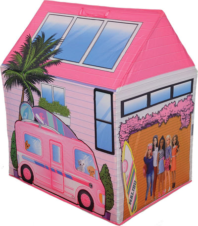 Barbie Wendy House / Play Tent