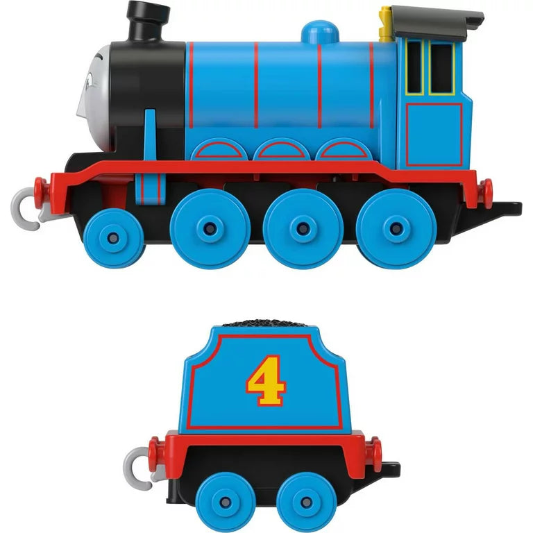 Thomas And Friends Gordon Die Cast Train