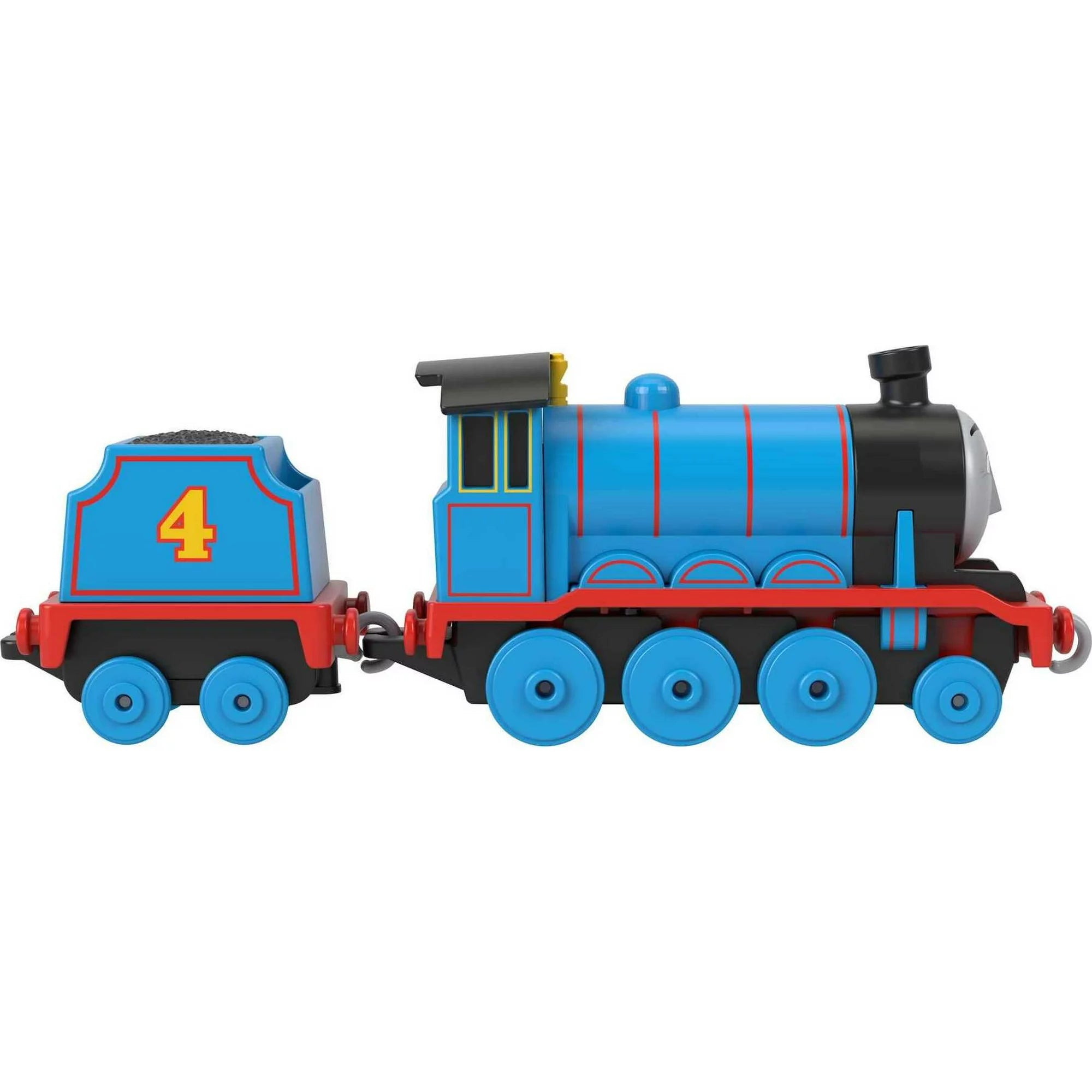 Thomas And Friends Gordon Die Cast Train