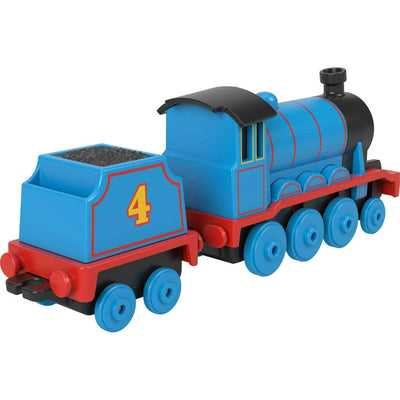 Thomas And Friends Gordon Die Cast Train