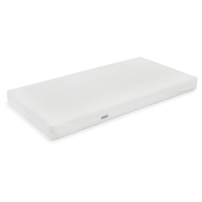 Baby Elegance Waterproof Breathable Pocket Sprung Breathable Cot Bed Mattress