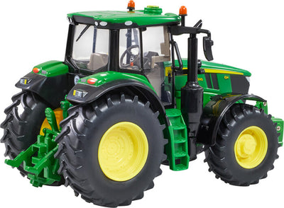 Britains 43406 John Deere 6M 240 Tractor 1:32