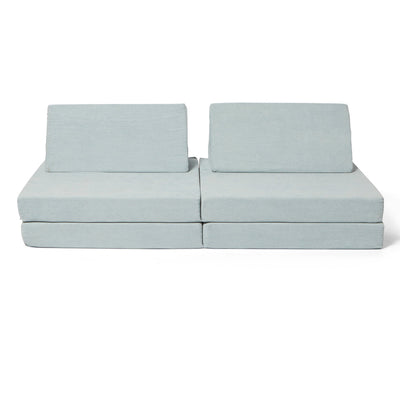 Lil Elle Play Sofa
